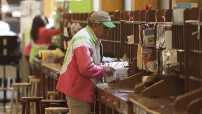 tambien-mexico-frena-el-envio-de-paqueteria-a-eu_88a157ba-933f-4fd7-8446-53af03f51ca6_medialjnimgndimage=fullsize