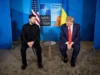 trump-y-zelensky-se-reuniran-en-la-casa-blanca-ucrania-rechaza-hacer-concesiones_bbe05fb7-633b-49e6-9659-4c297c6ead21_medialjnimgndimage=fullsize