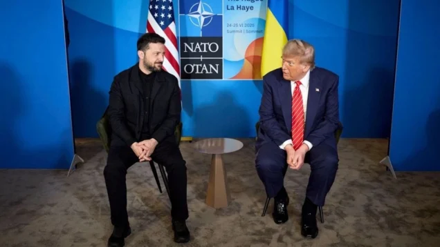 trump-y-zelensky-se-reuniran-en-la-casa-blanca-ucrania-rechaza-hacer-concesiones_bbe05fb7-633b-49e6-9659-4c297c6ead21_medialjnimgndimage=fullsize