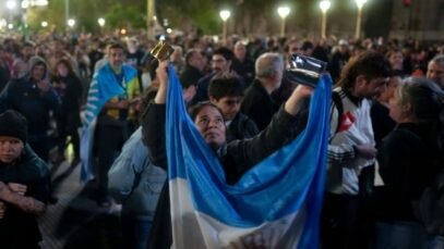 539570093_1368528171942673_2298140392774388760_n