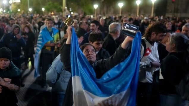 539570093_1368528171942673_2298140392774388760_n