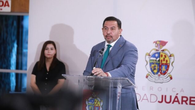 68bb0c7f02010__68bb0c7f02011