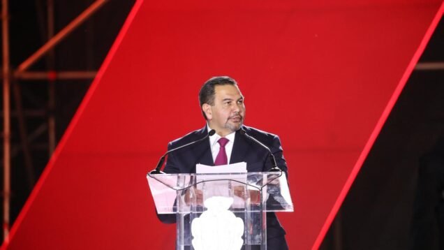 68be4f7bcf936__68be4f7bcf937