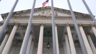 68dc6d70e9ff711bc72551a2