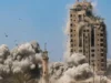 ataque-israeli-derriba-edificio-de-12-pisos-en-gaza-tras-ordenar-su-evacuacion_904d7eb1-1d25-46e9-8a5e-f566e125e44e_medialjnredespreviewcrop