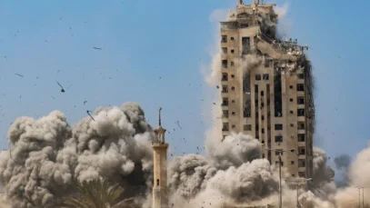 ataque-israeli-derriba-edificio-de-12-pisos-en-gaza-tras-ordenar-su-evacuacion_904d7eb1-1d25-46e9-8a5e-f566e125e44e_medialjnredespreviewcrop