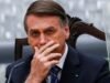 bolsonaro-27-anos-3-meses-carcel-golpismo-golpe-estado-2-11092025-700×438