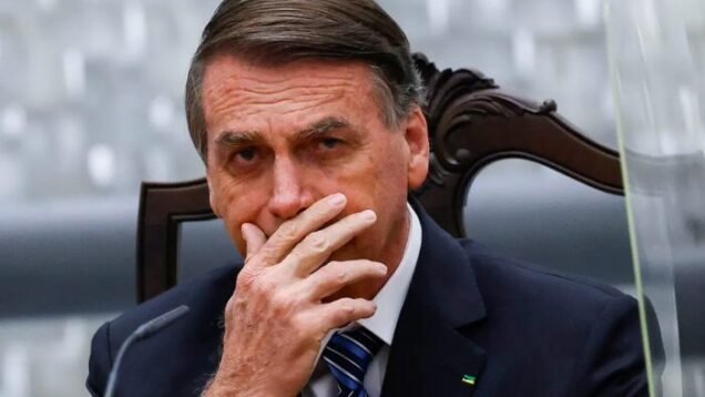 bolsonaro-27-anos-3-meses-carcel-golpismo-golpe-estado-2-11092025-700×438