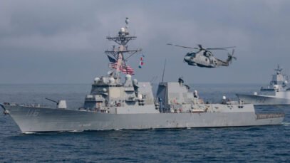 estados-unidos-marinos-america-latina-caribe