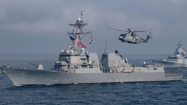 estados-unidos-marinos-america-latina-caribe