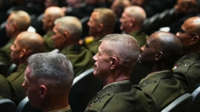 eu-contempla-operaciones-antinarcoticos-en-venezuela-buscaria-un-cambio-de-regimen-nyt_ca591d79-736f-4059-926b-57cc2f235b58_medialjnimgndimage=fullsize