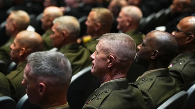 eu-contempla-operaciones-antinarcoticos-en-venezuela-buscaria-un-cambio-de-regimen-nyt_ca591d79-736f-4059-926b-57cc2f235b58_medialjnimgndimage=fullsize