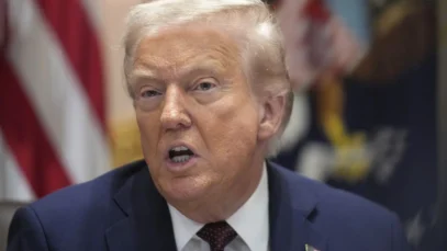 mexico-bajo-el-yugo-de-los-carteles-segun-trump_6a289829-bcdb-4c92-94b4-3ee7be1f1252_medialjnimgndimage=fullsize