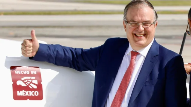 mexico-elevara-de-20-a-50-aranceles-a-autos-de-asia-en-especial-de-china-ebrard_4e8e47de-3038-4685-9fd8-d58903375116_medialjnimgndimage=fullsize