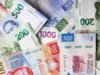 nuevos-billetes-de-banco-de-fondo-peso-mexicano
