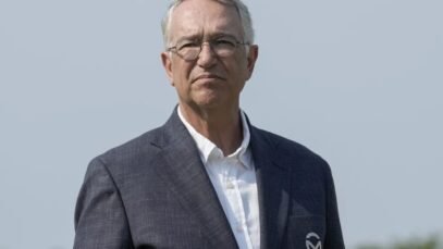 pliegoencarcelca2409