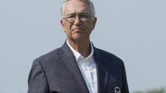 pliegoencarcelca2409