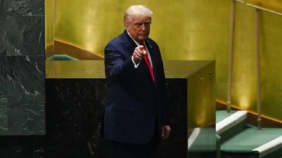 se-estan-yendo-al-infierno-por-inmigracion-no-controlada-dice-trump-a-la-onu_10ce2b9f-0423-4f5a-84fd-0bc0058171a7_medialjnimgndimage=fullsize