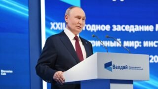 68defd0759bf5b223c3c776a