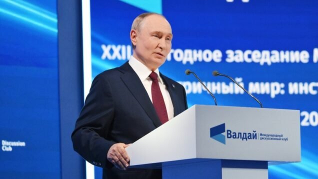 68defd0759bf5b223c3c776a