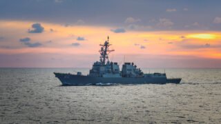 6904b536e9ff710cfa76fbe6