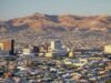 Ciudad-juarez