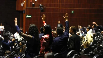 con-891-mil-mdp-mas-que-este-ano-avalan-la-ley-de-ingresos_86bafdec-0942-407a-bf18-65f9ca06564c_medialjnimgndimage=fullsize