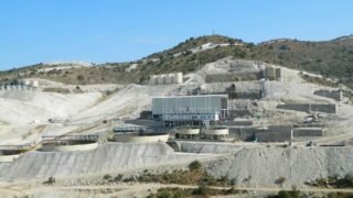 e-First-Majestic-Silver-Corp