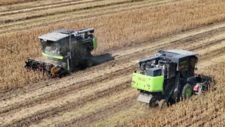 eu-y-china-logran-puntos-de-acuerdo-en-tierras-raras-soya-y-tecnologia_71b8d39b-2f60-4bbe-adce-35bc9f7d19c5_medialjnimgndimage=fullsize