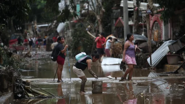 poza-rica-enojo-tristeza-y-resignacion_b2e1fb46-f5a1-416c-a5fa-558dc2a18464_medialjnimgndimagefullsize-1