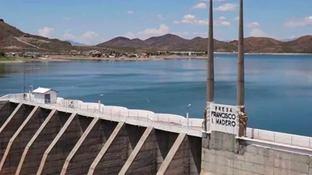 20210825050741-0-1834021-D4VkFmkHw