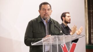 6912436287c15__6912436287c16