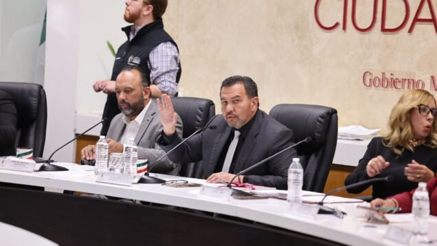 69150c1221f23__69150c1221f25