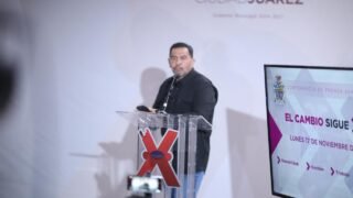 691b760c14124__691b760c14125