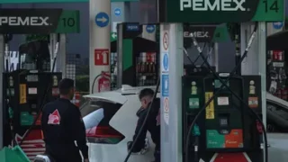 desabasto-combustibles-problema-transporte-fernando