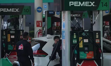 desabasto-combustibles-problema-transporte-fernando