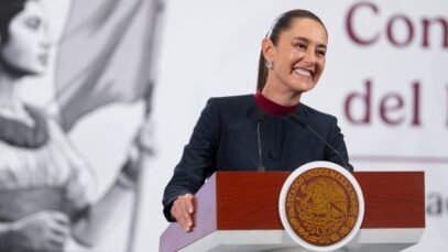 eb15e4739df430c68982a3a9a39030e4