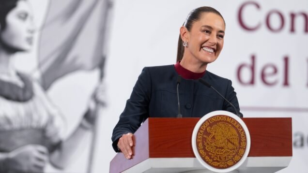 eb15e4739df430c68982a3a9a39030e4