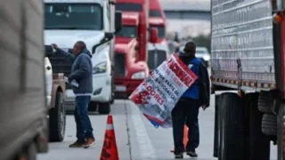 f425x230-14308_28290_5050