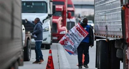 f425x230-14308_28290_5050