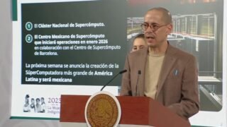 image-2025-11-26T095950.452