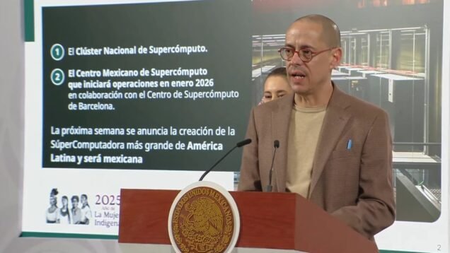 image-2025-11-26T095950.452