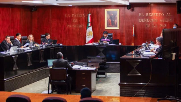 luz-verde-en-la-corte-para-cobro-de-deuda-fiscal-a-grupo-salinas_13551184-fa5f-44e1-8f56-d8fa5fbb47b7_medialjnimgndimage=fullsize