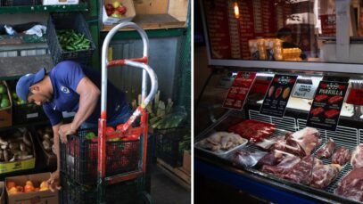 productos-agricolas-161412