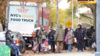 recortes-de-ayuda-de-eu-y-europa-podrian-causar-mas-de-22-millones-de-muertes-para-2030_b9ce12a5-b0f3-4d9e-bf77-7fe77325b205_medialjnimgndimage=fullsize