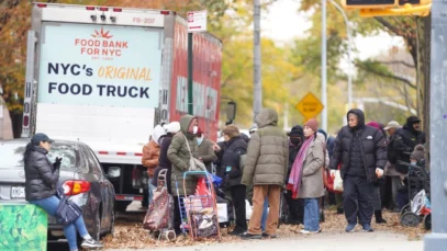 recortes-de-ayuda-de-eu-y-europa-podrian-causar-mas-de-22-millones-de-muertes-para-2030_b9ce12a5-b0f3-4d9e-bf77-7fe77325b205_medialjnimgndimage=fullsize