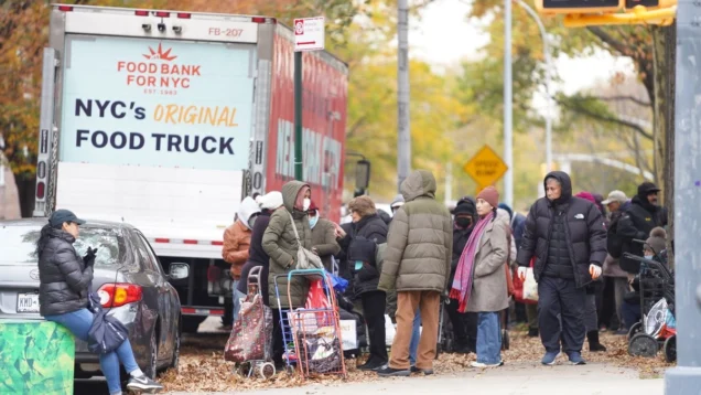 recortes-de-ayuda-de-eu-y-europa-podrian-causar-mas-de-22-millones-de-muertes-para-2030_b9ce12a5-b0f3-4d9e-bf77-7fe77325b205_medialjnimgndimage=fullsize