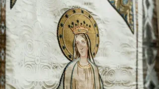virgen-maria-850×310.jpg