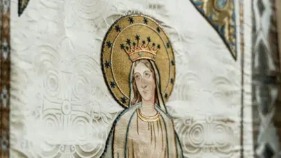 virgen-maria-850×310.jpg
