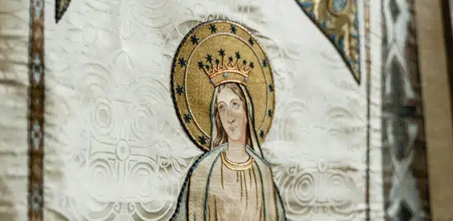 virgen-maria-850×310.jpg